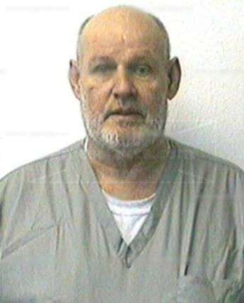 Paul E Freeman