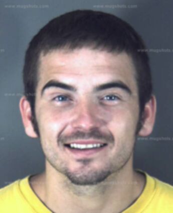 Vance Alfred Lydecker Jr