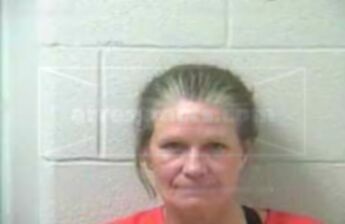Sherry Kaye Abel