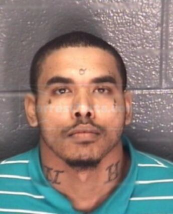 James Thomas Charnick