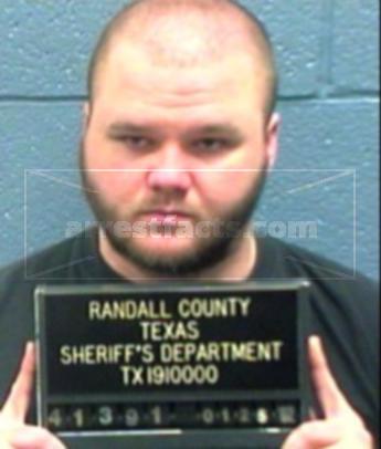 Daniel Lee Kent