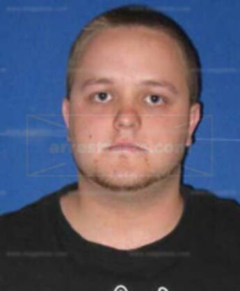 Robert Lee Williams