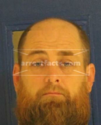 Maurice Wade Hixson White