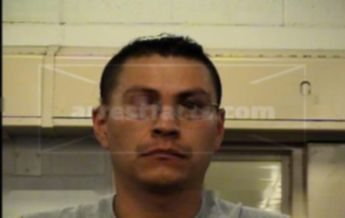 James A Aguilar