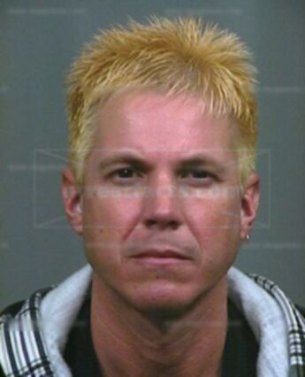 Devon Edward Frasch