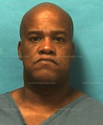 Clarence Thomas May