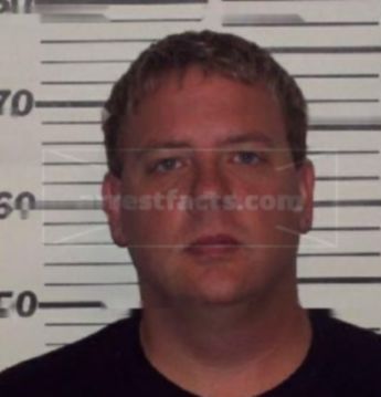 Kenneth Eugene Brown