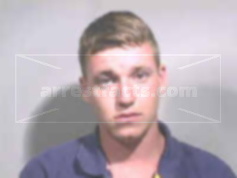 Shaun Michael Mapes