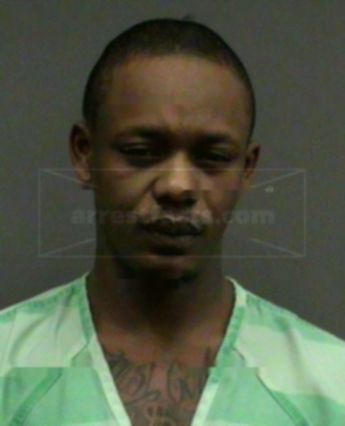 Jeremiah Robert Young