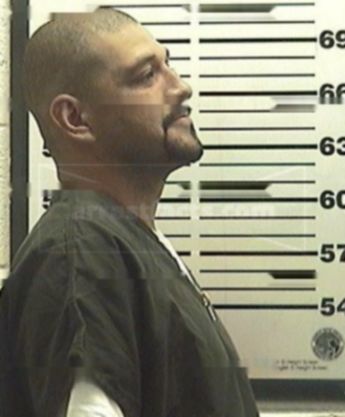 Zeb Brian Ortiz
