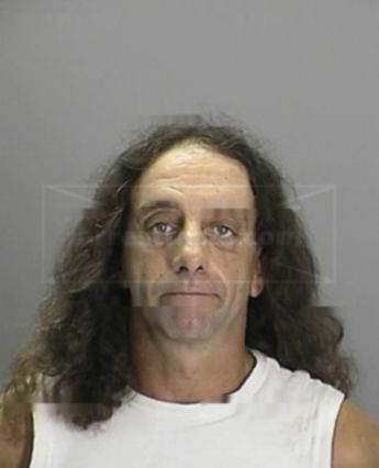 Maynard Allen Dellacava