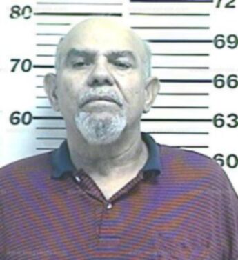 Alexander John Roman