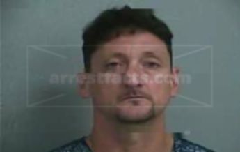Kenneth Allen Hoffman