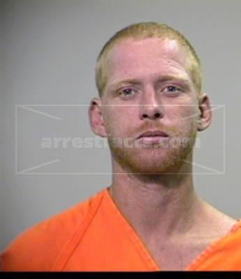 Darrell Wayne Smith