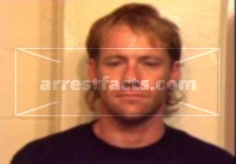 Glenn Dale Boliver