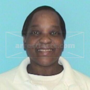 Karlyne R. Horton