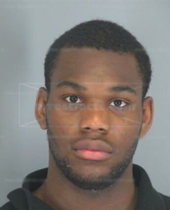 Curtis Leon Nesbitt