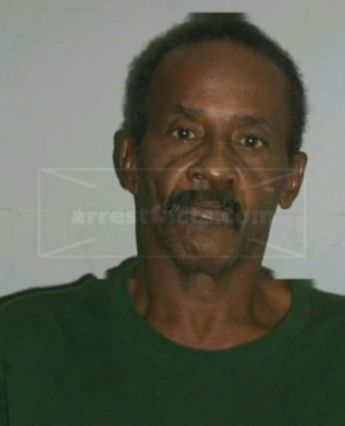 Arthur L Reddick