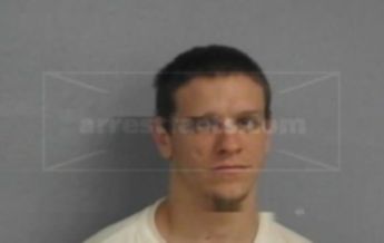 Aaron Matthew Smith