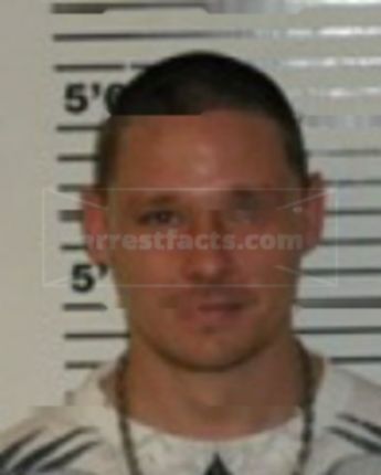 Gregory C Farias
