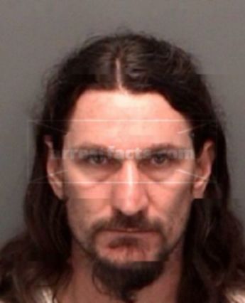 James Winston Toole