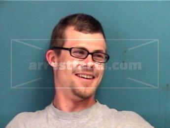 Bradley Allen Peterson