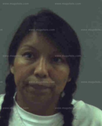 Wendy Joyce Herrera