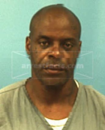Timothy J Williams