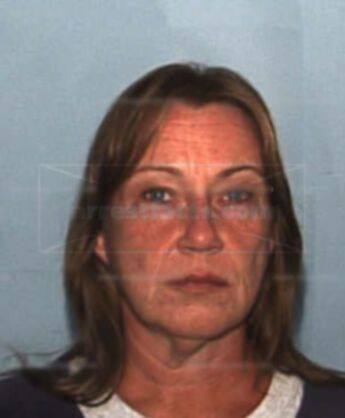 Terri J Troxell