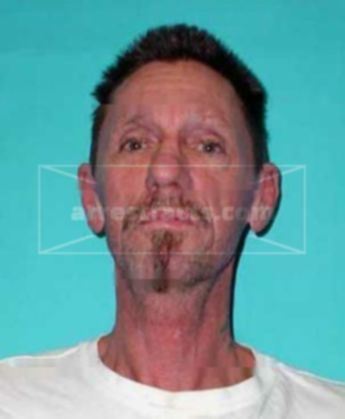 Timothy Harold Ruff