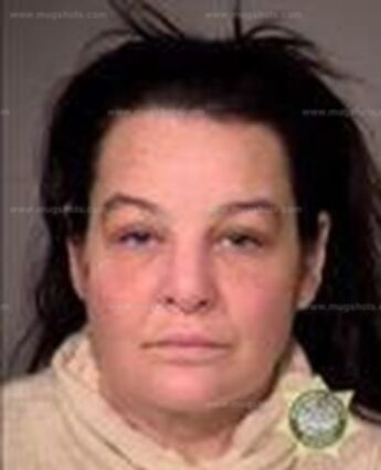 Shannon Reilly Gelfand