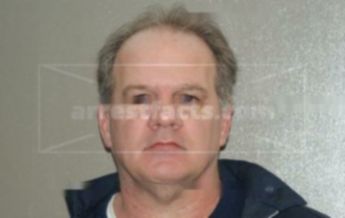 Stephen Bernard Squires