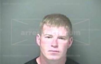 Joshua Dewayne Kemp