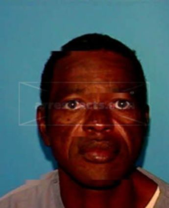 Larry Lewis