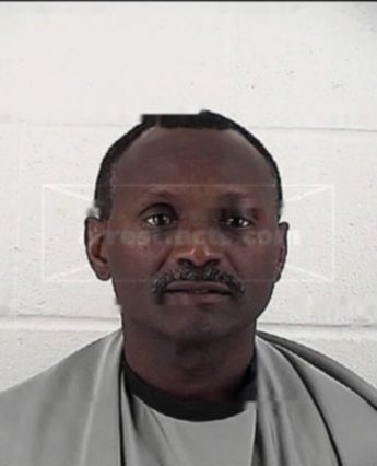Columbus Udell Neal