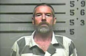 Jason Robert Von Glahn