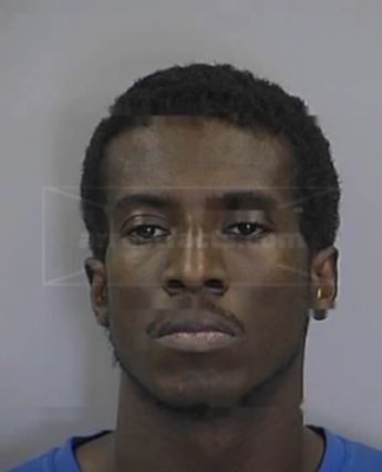 Craig Lamonte Bradley