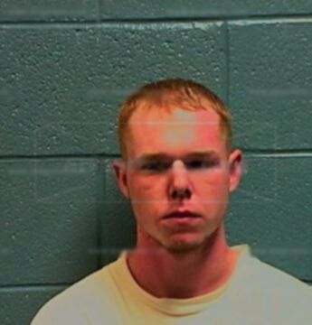 Jonathan Elton Thomas