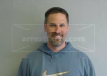 Kevin William Arzt