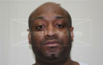 Kevin Wayne Collins