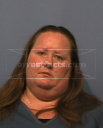 Sarah Ladell Joiner