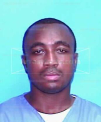 Alfred Nesbitt