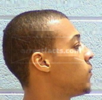 Labradford Martinez