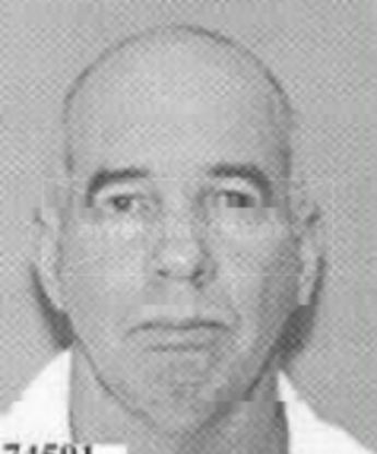 Michael Alan Beddingfield