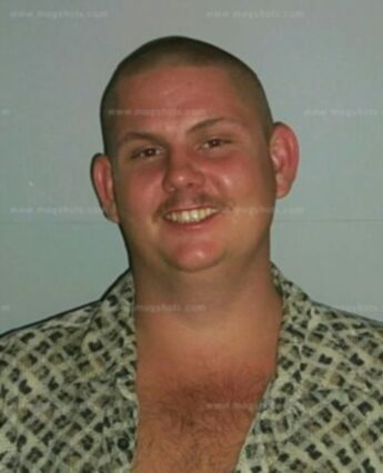 Michael Ronald Ruth