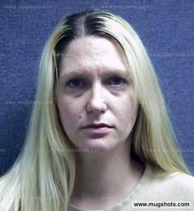 Regina Lee Cash