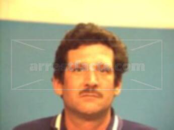 Arthur David Belden