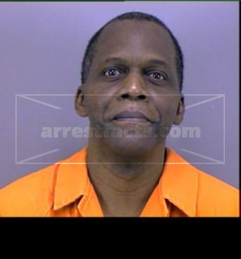 Joshua Caleb Cook