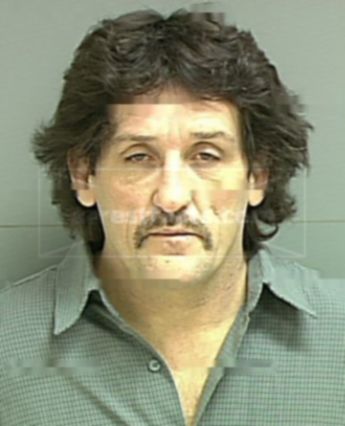 Kevin Duane Smith