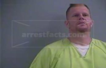 William Gordan Graff